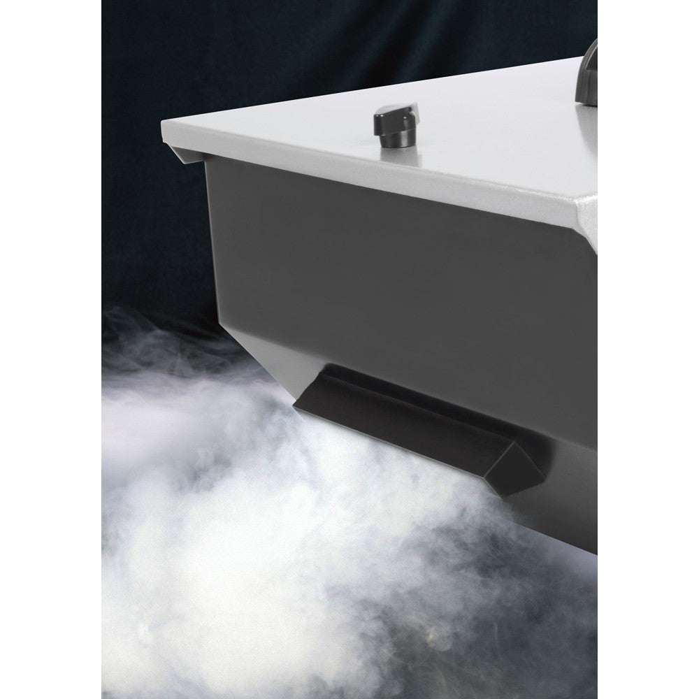 BeamZ ICE1200 MK2 ijs-rookmachine