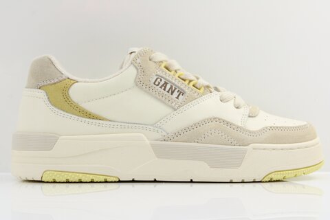 Gant Sneaker