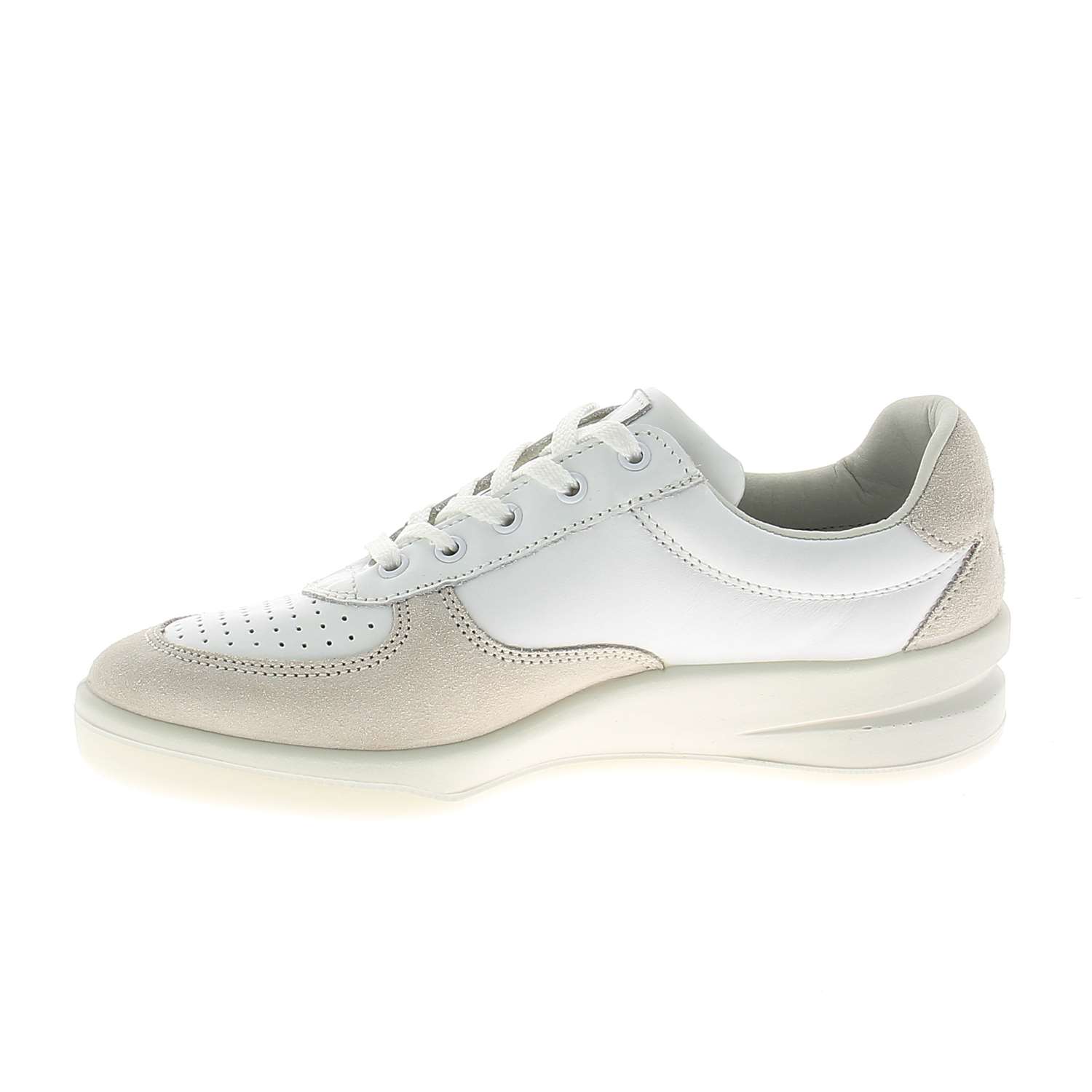 Baskets femme TBS BETTYLI