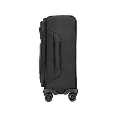 Targus Corporate Traveller - Trolley 15,6
