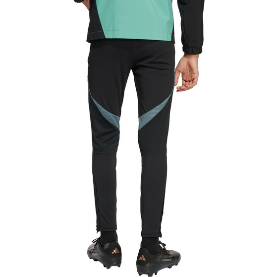 adidas FC Kopenhagen Training Pant Kids 2025/2026
