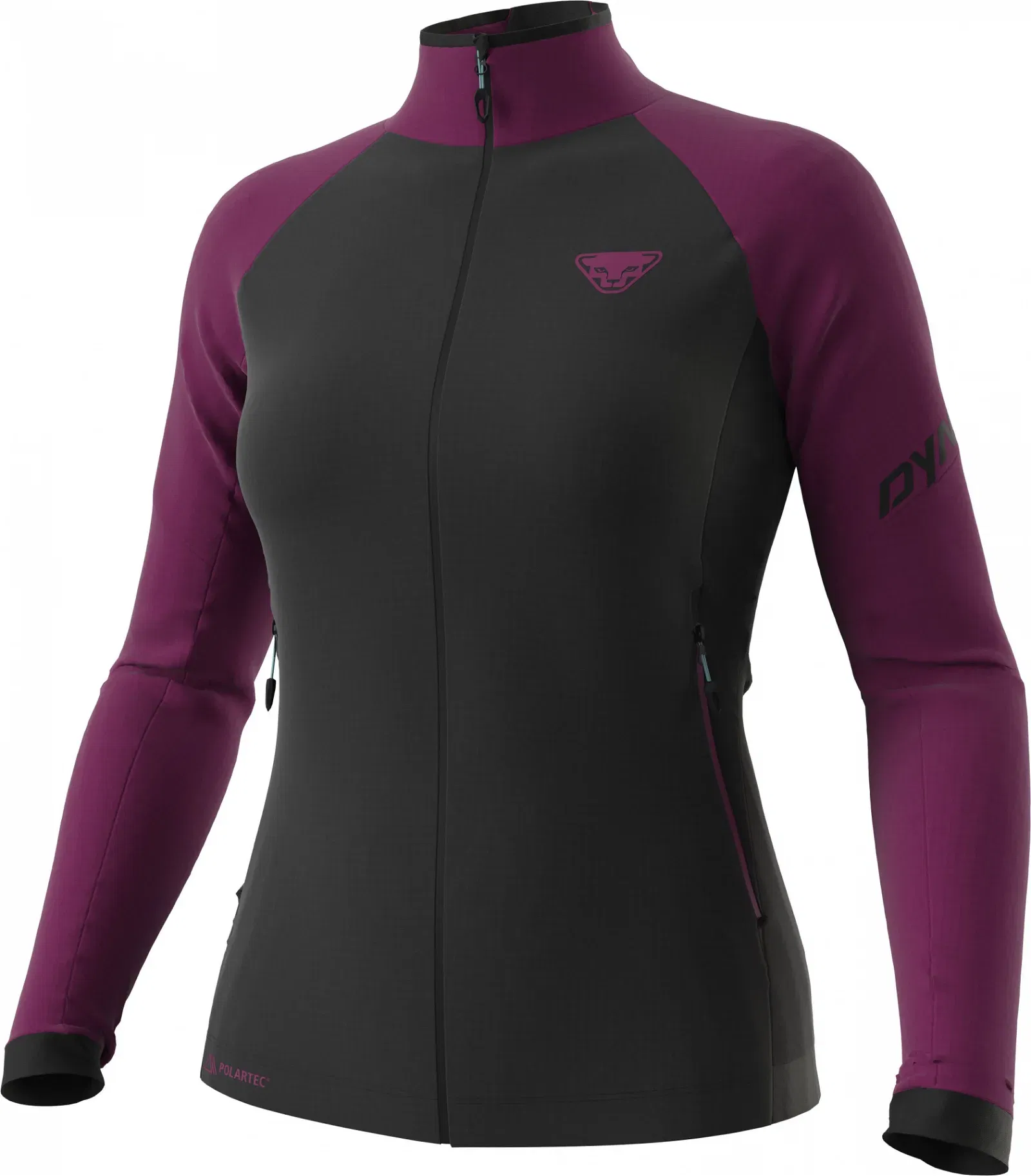Dynafit Speed PTC JKT W