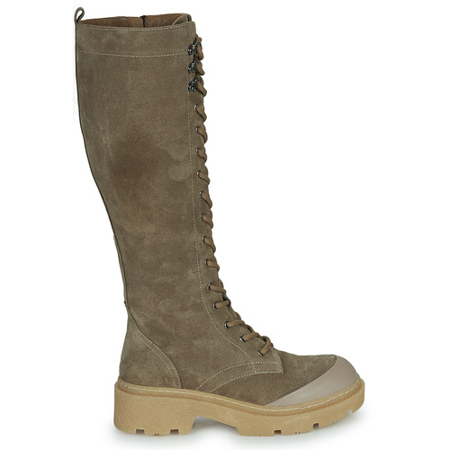 Mam'Zelle - GALBA - Beige