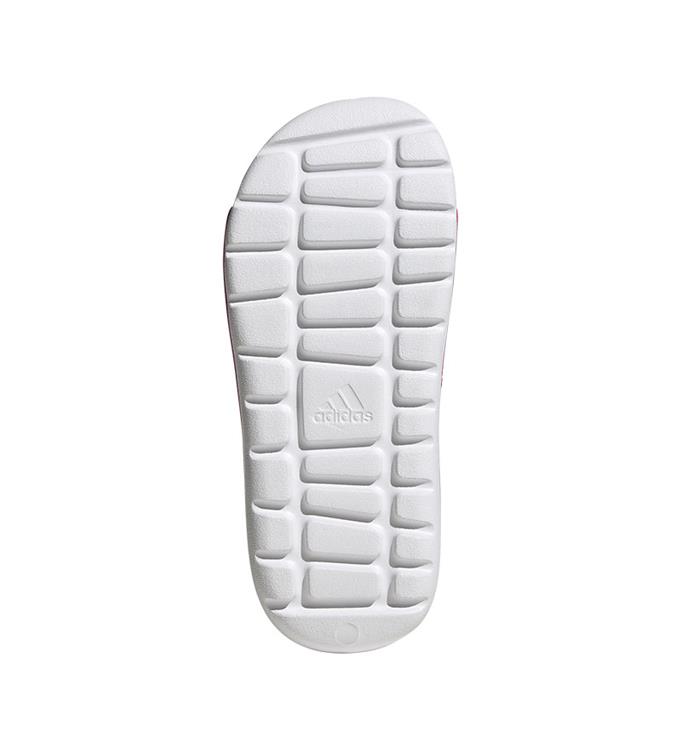 adidas JR Altaswim 2.0 Sandalen