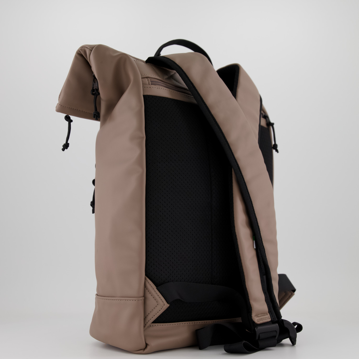 Zwei CAR20 Cargo Rucksack