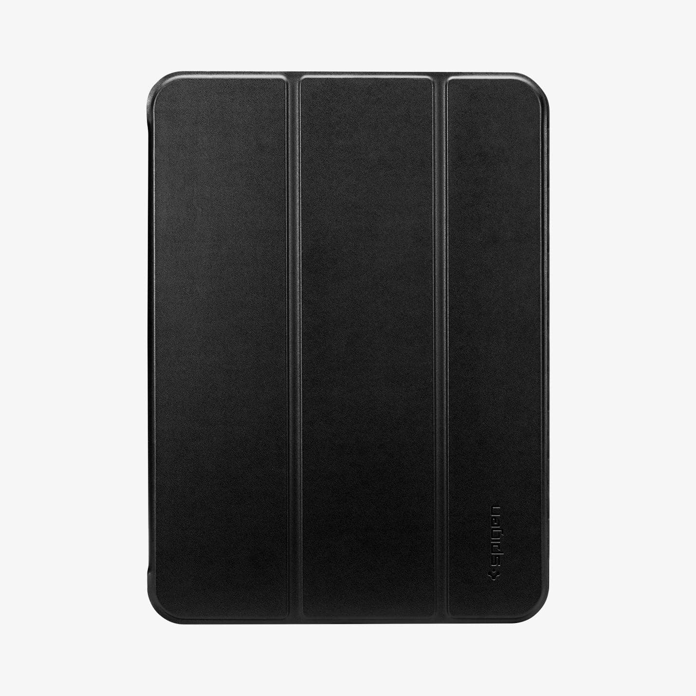 iPad Air 13