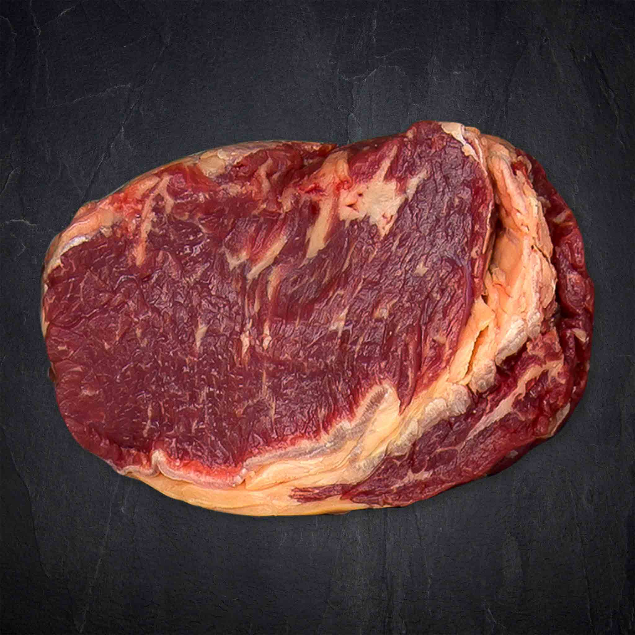 Rinderroastbeef