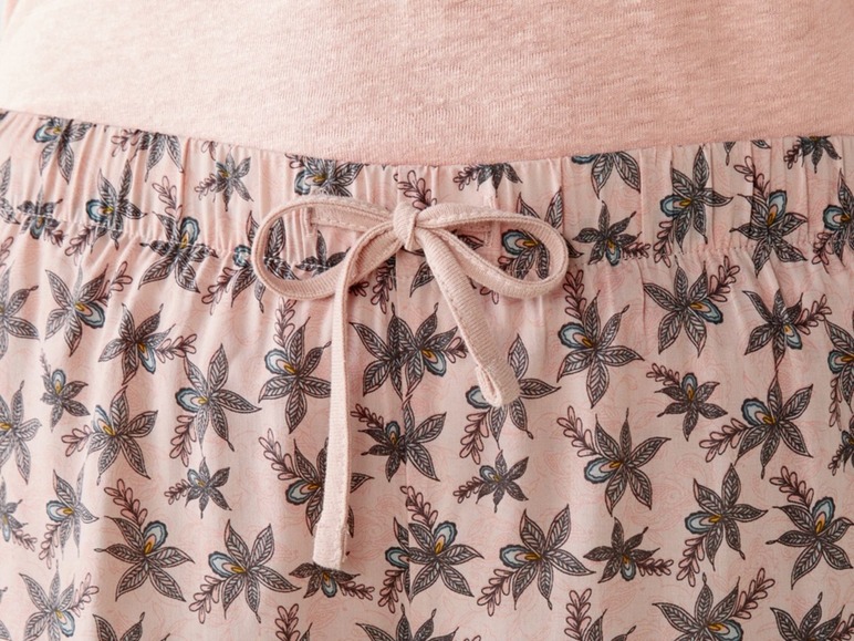Pyjama voor dames, XS - L