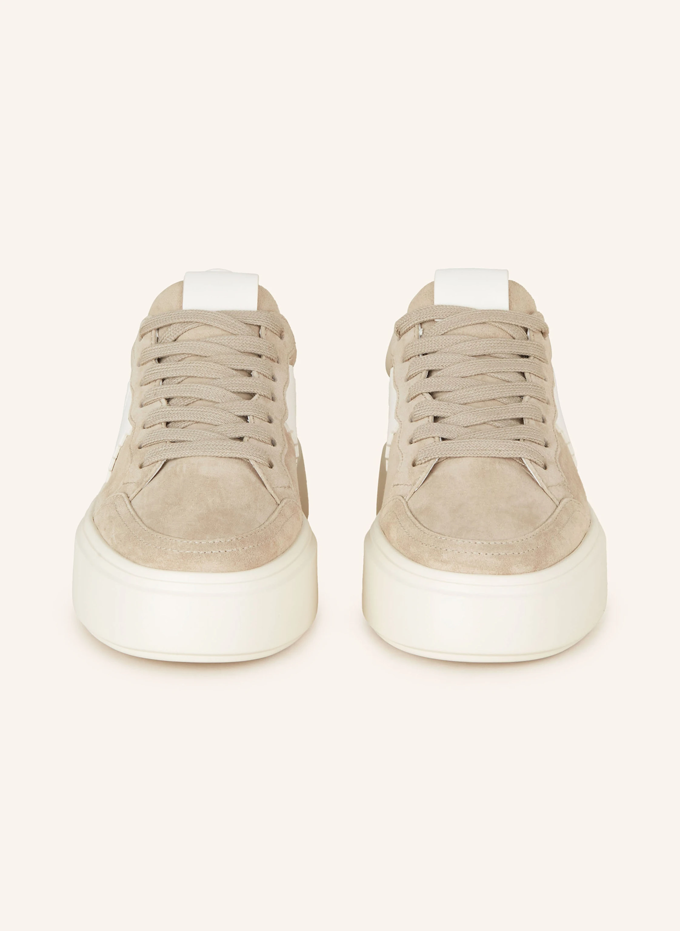 KENNEL & SCHMENGER Sneaker
