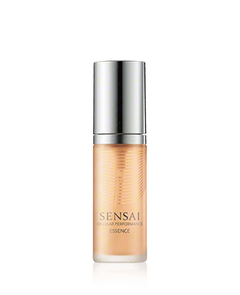 Sensai Cellular Performance Essence 40ml