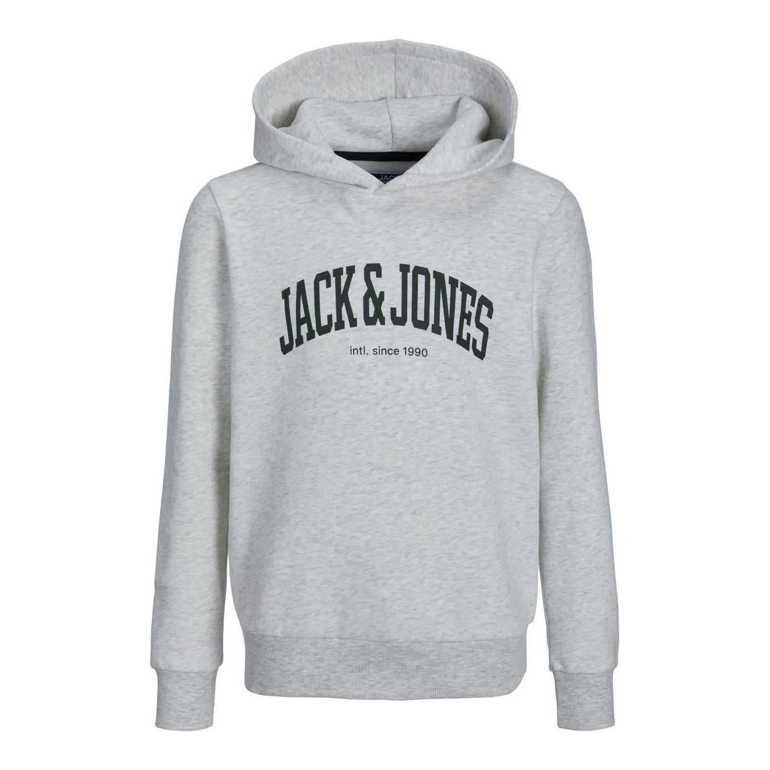Jack & Jones Kids  Sweat Hood