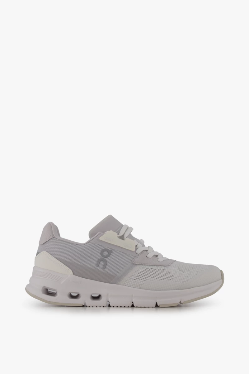 ON Cloudrift Damen Sneaker