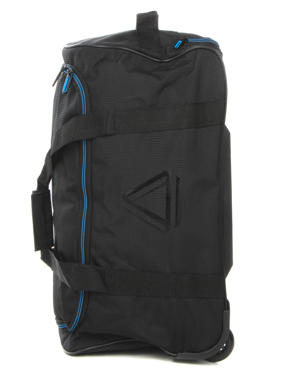 Sac de voyage trolley Davidts Rapid Air Light 50 cm