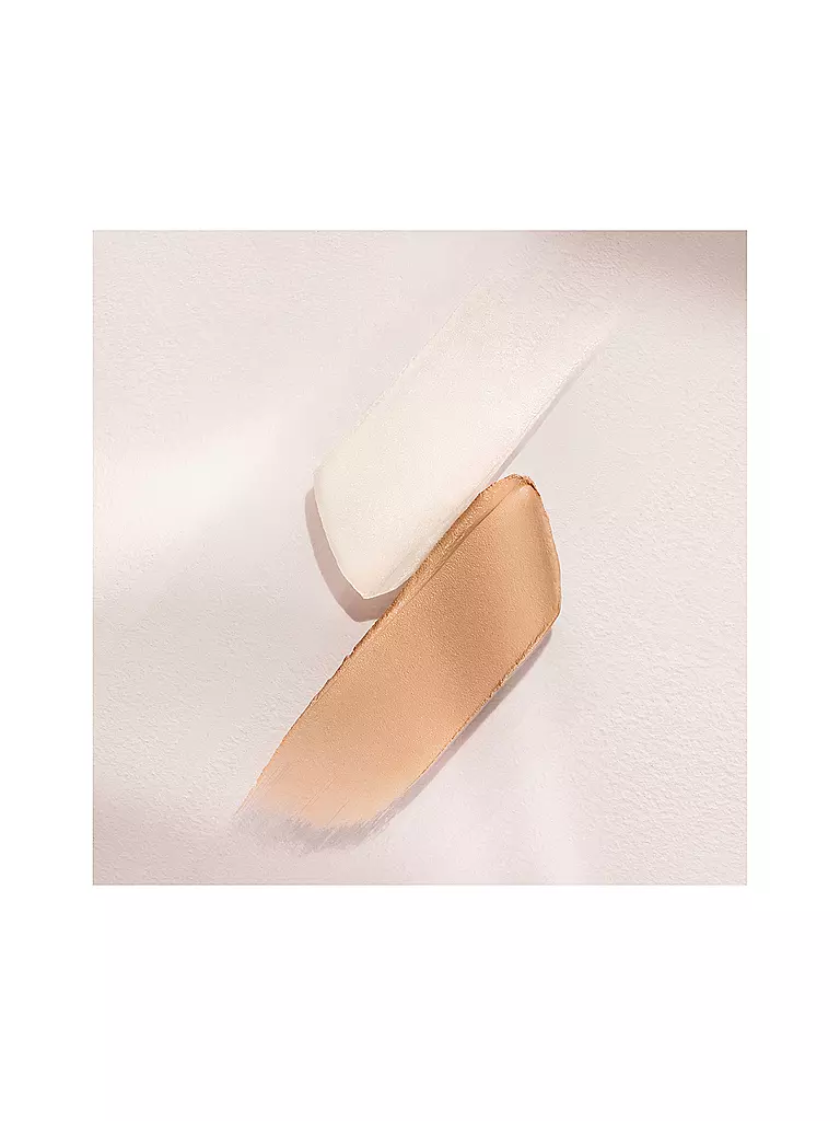 LANCASTER Sun Clear & Tinted Stick SPF50 12g keine Farbe