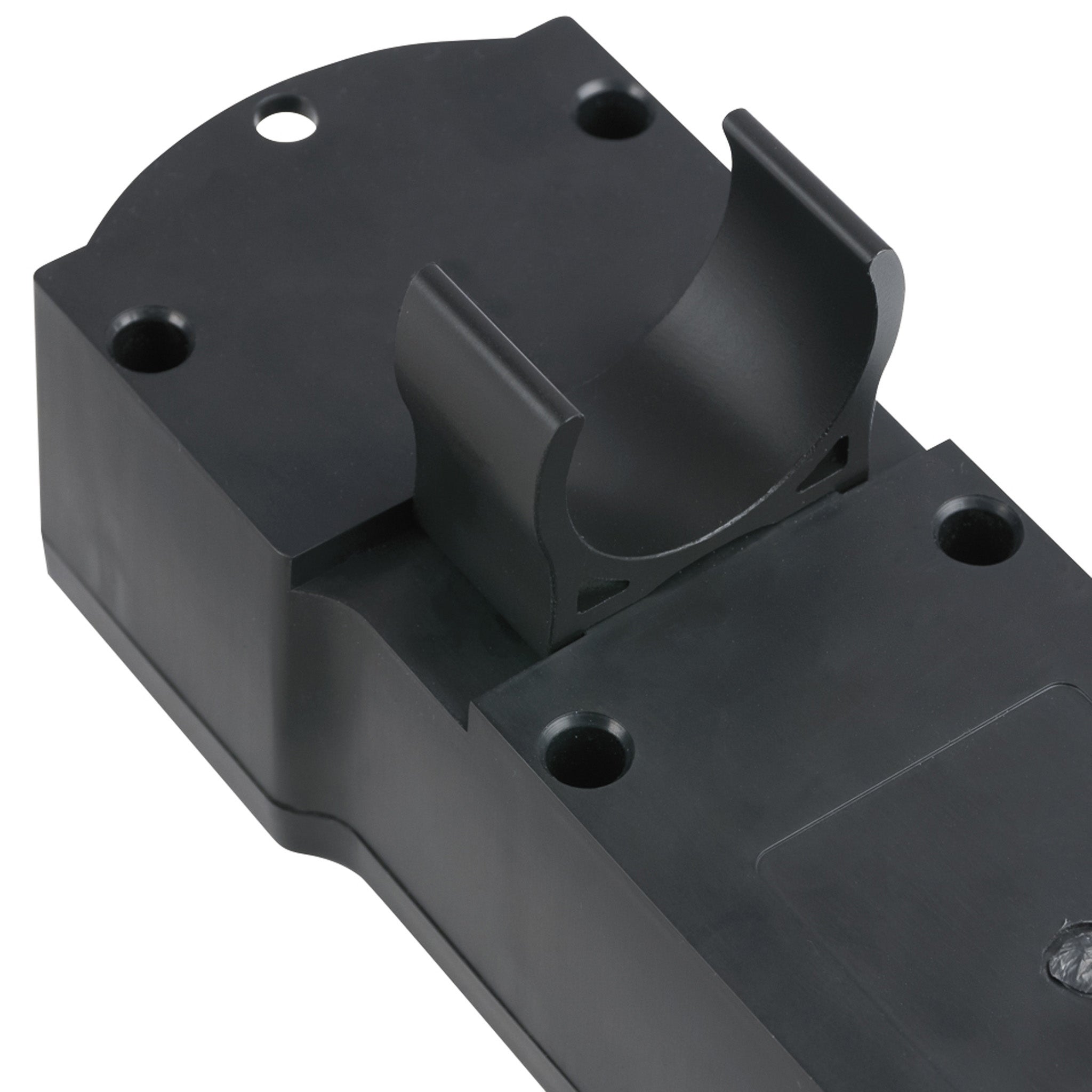 Showgear PowerBOX 4C 4-voudige stroomverdeler voor truss 3 meter