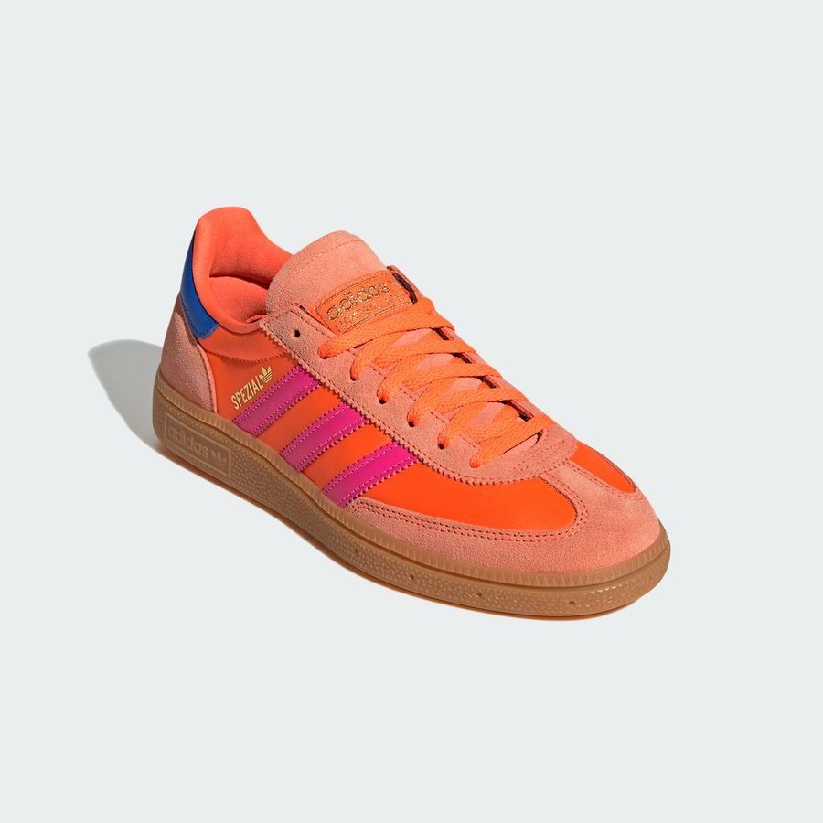 Adidas Original Chaussure Handball Spezial