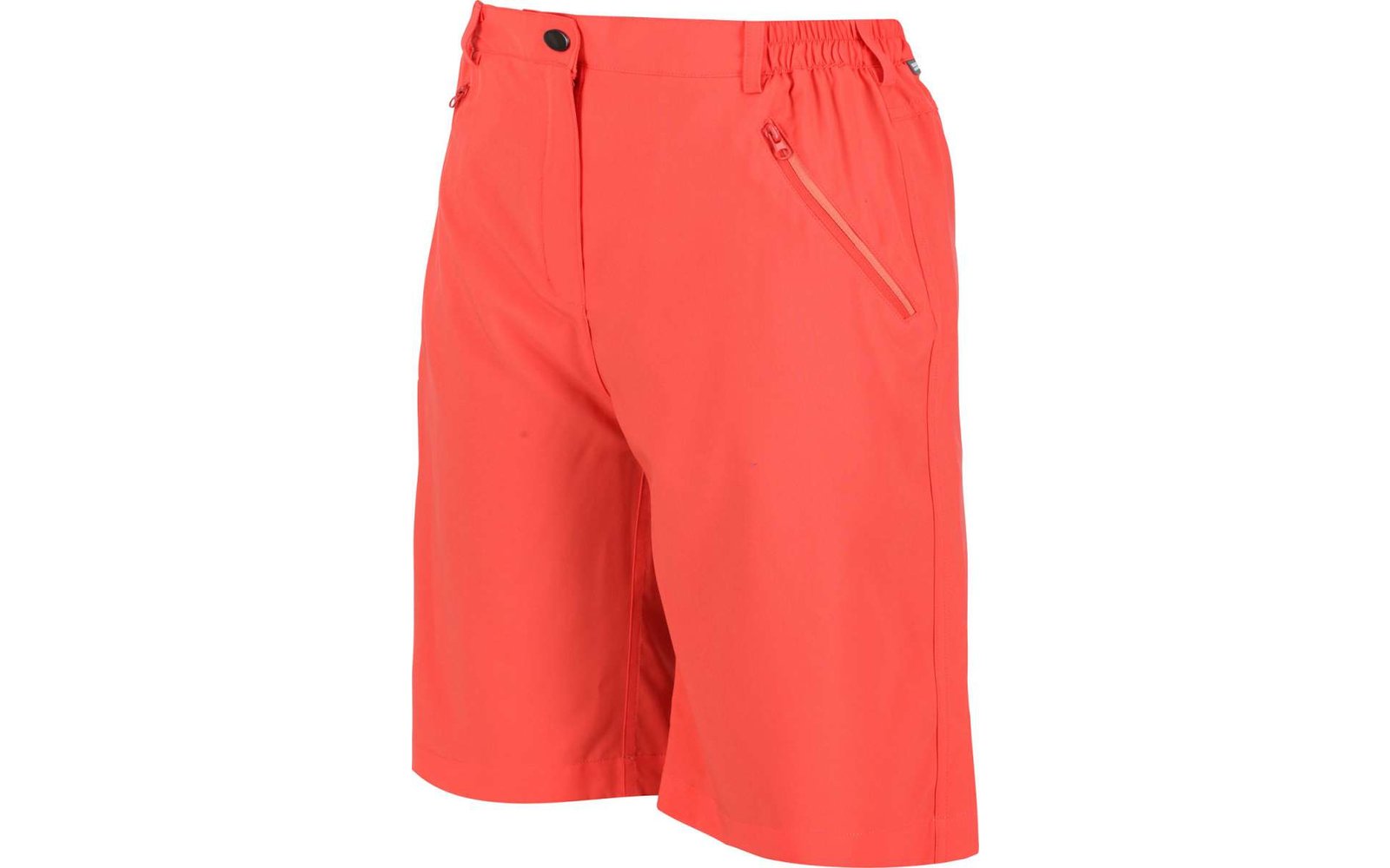 Regatta Xert Stretch Damen Shorts