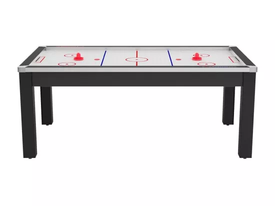 Table de Air Hockey Convertible 