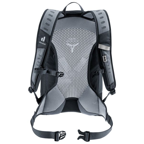 Deuter - AC Lite 17 - Sac à dos de randonnée