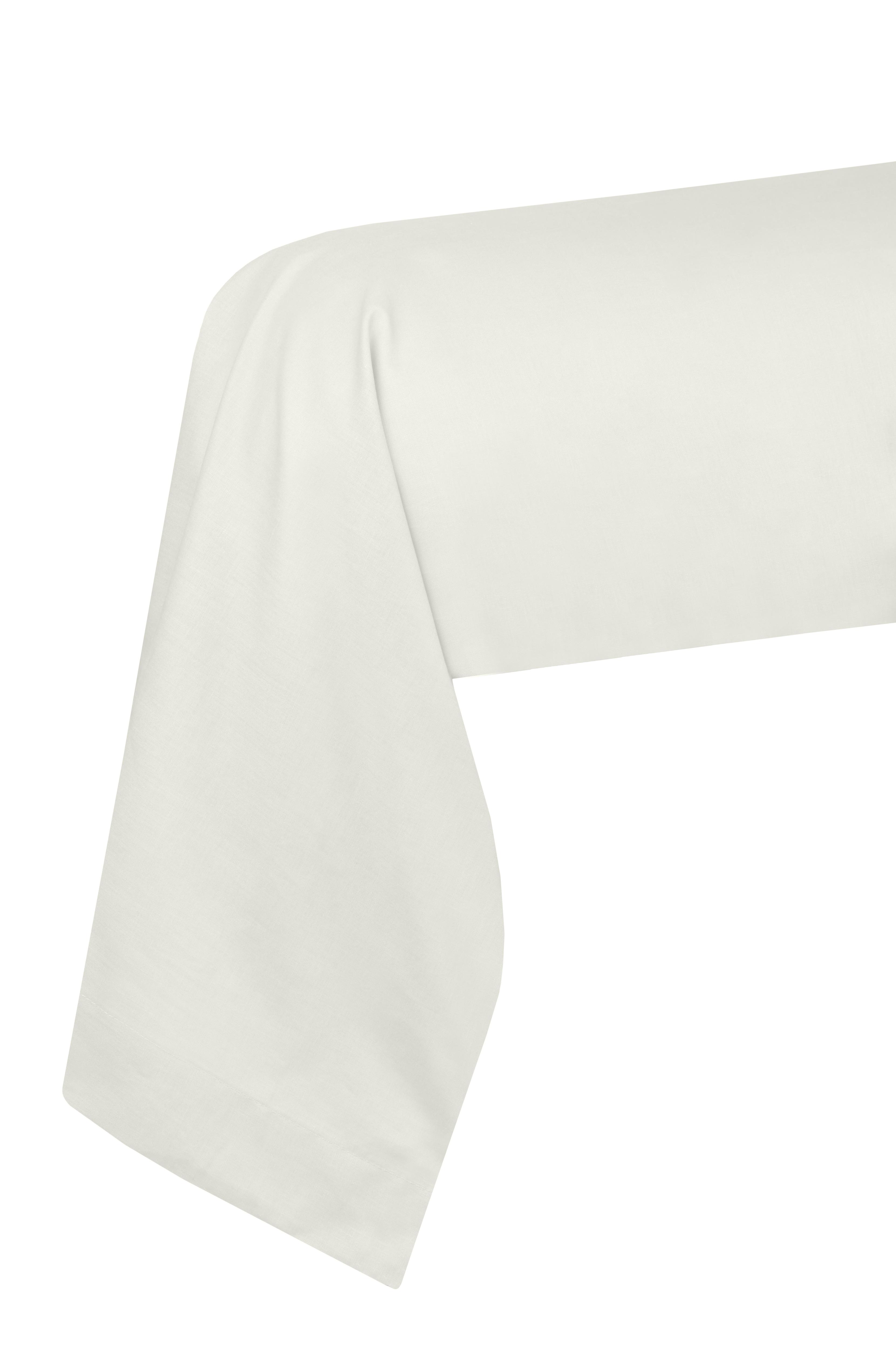 EDEN TAIE TRAVERSIN 65X100CM IVOIRE