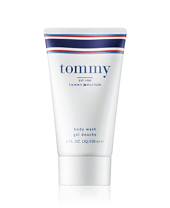 Tommy Hilfiger Tommy shower gel 150ml