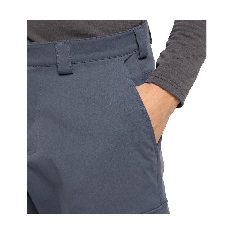 Haglöfs IC3 Rugged Pants Men