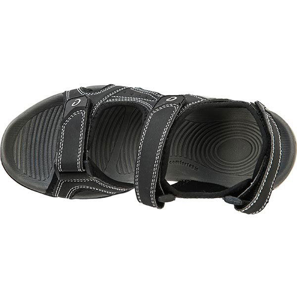 Cruz Penang Sandal Herre