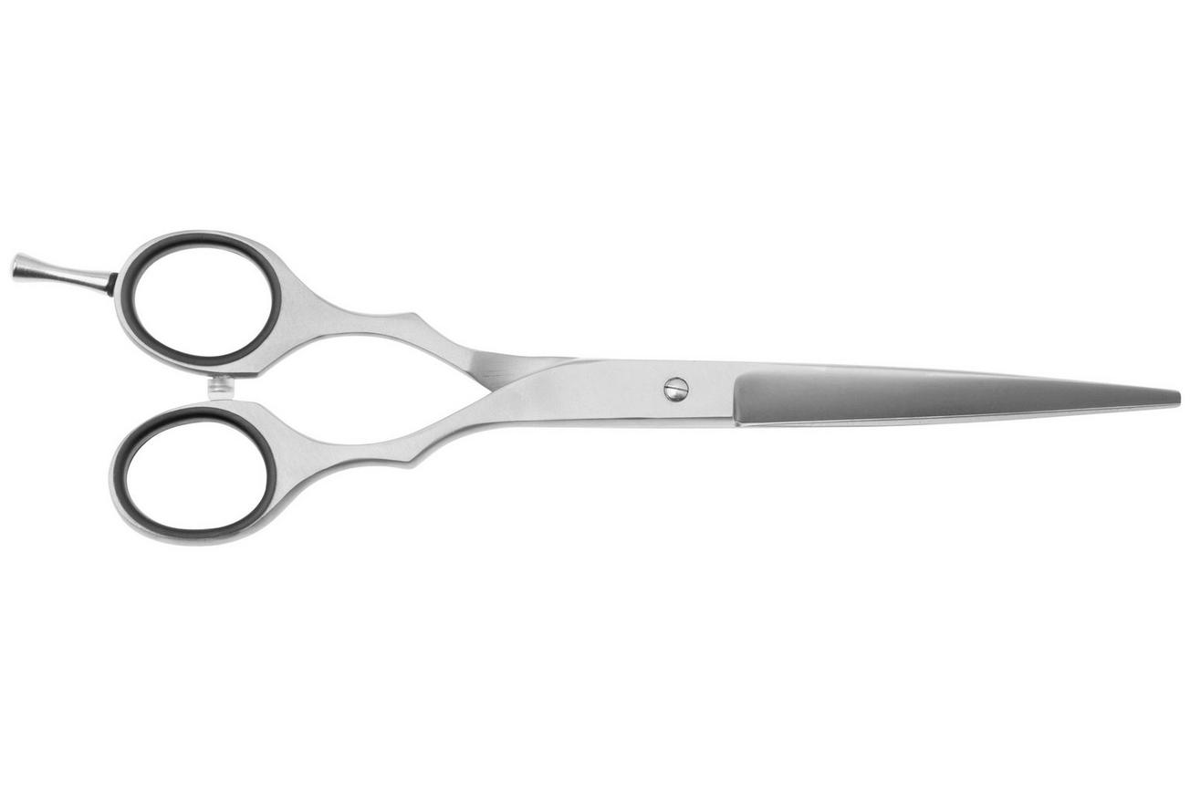 Victorinox 8-1008-17 Hairdresser Scissors Large, kappersschaar