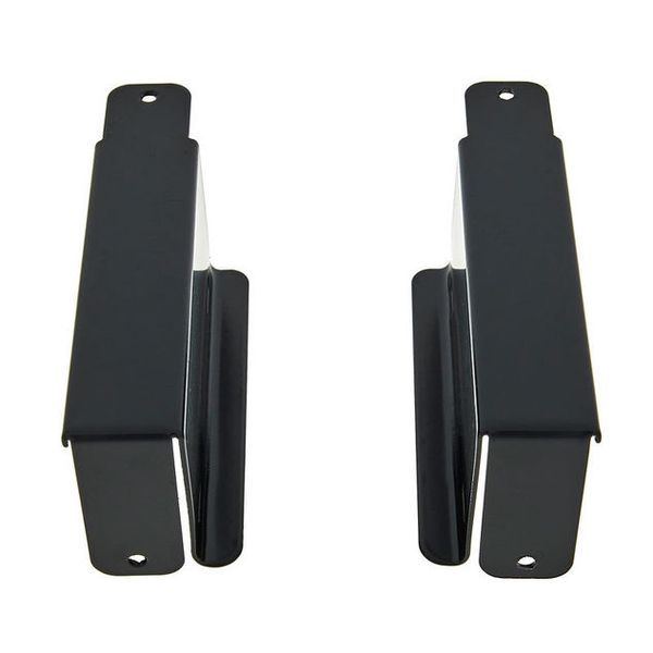 Pedaltrain PT-VDL-MK Mounting Bracket