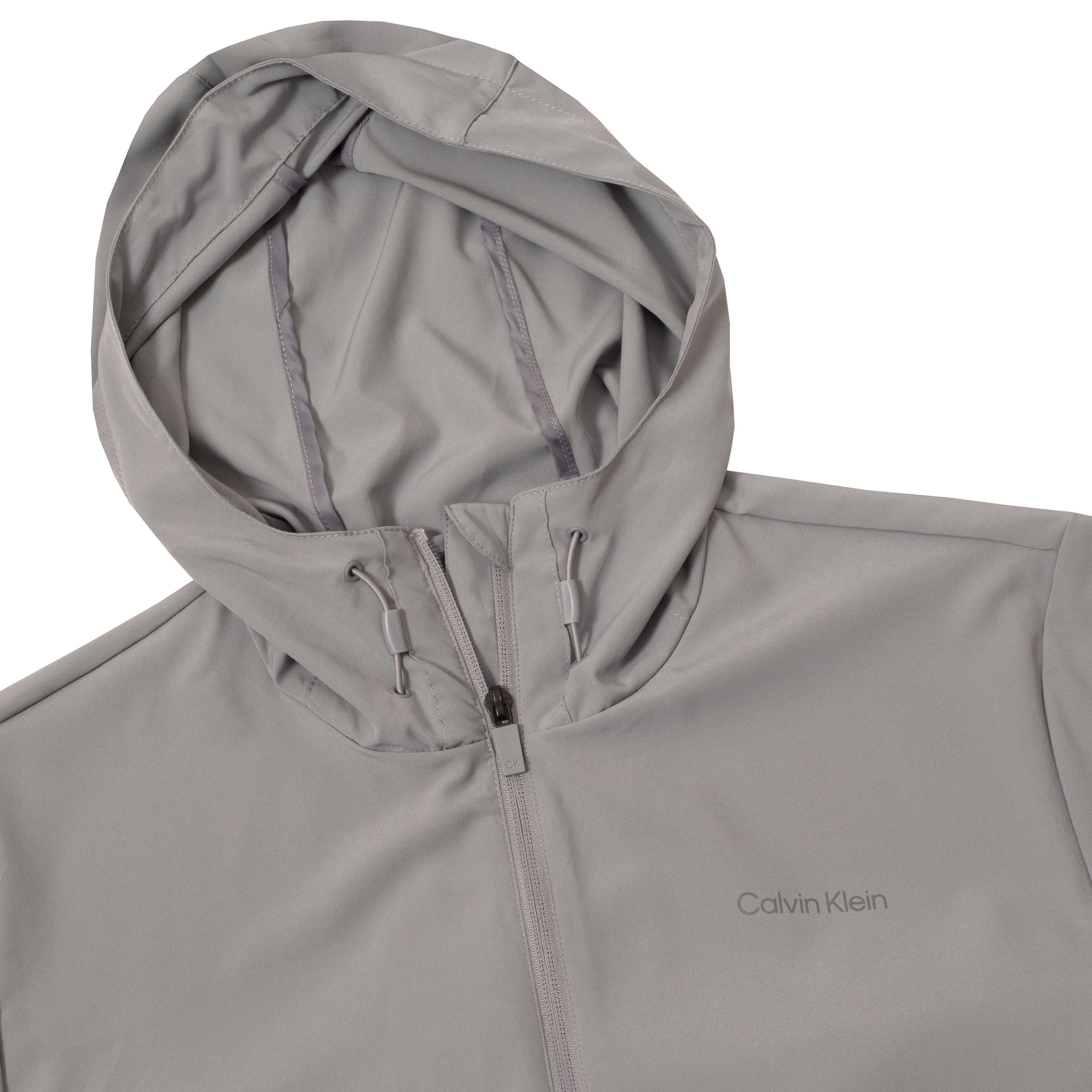 Calvin Klein Golf CK G Wdb Sn99
