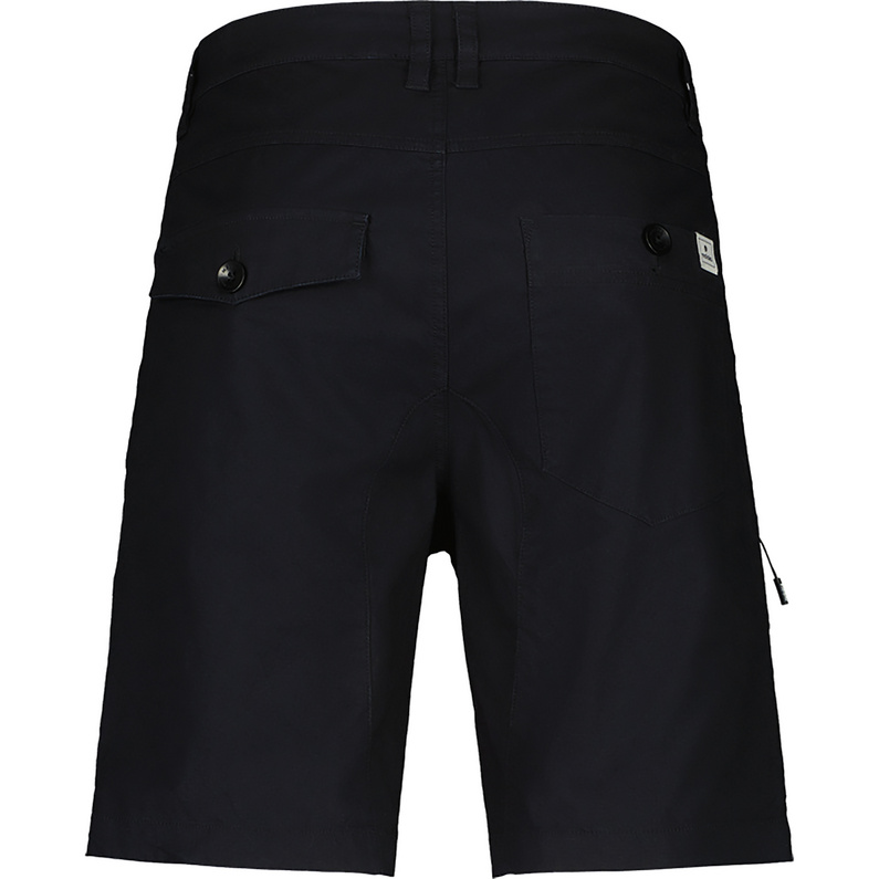 Maloja Herren CrosaM. Shorts