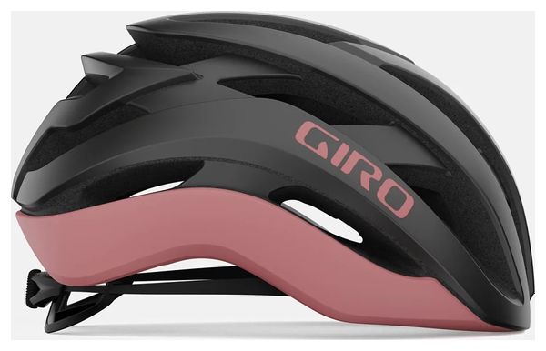 Casque Giro Cielo Mips Dusty Rose