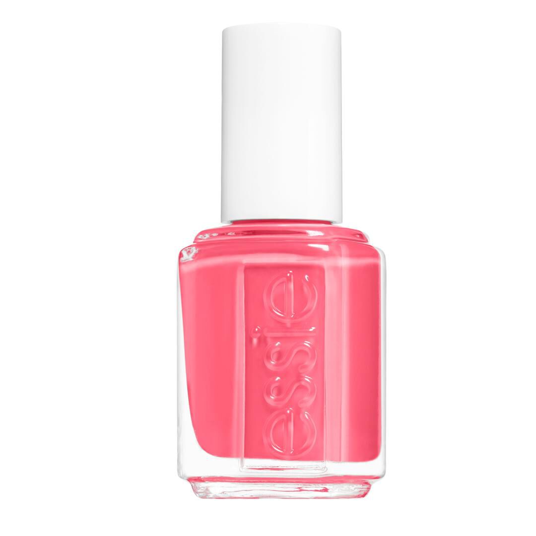 ESSIE  Verniz de Unhas