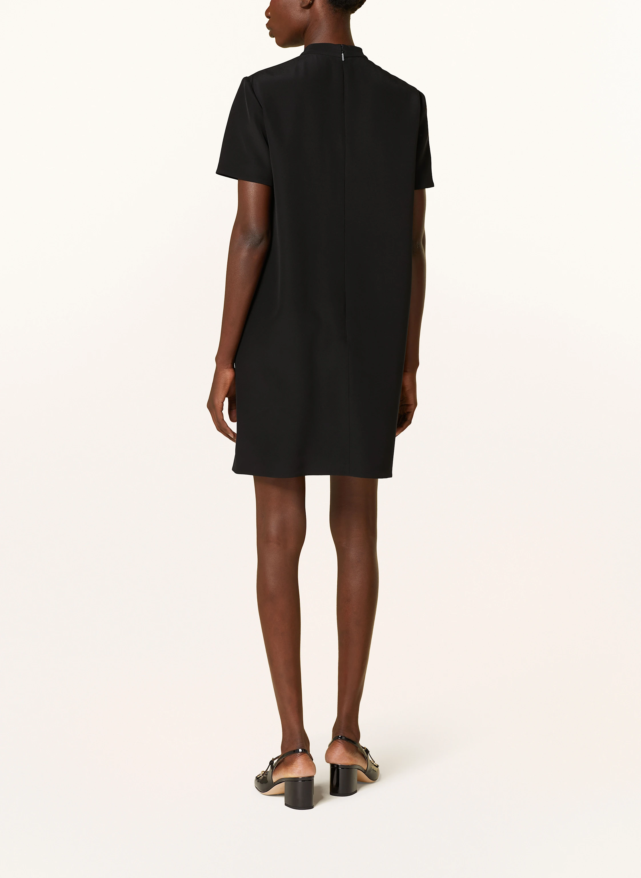 GUCCI Kleid