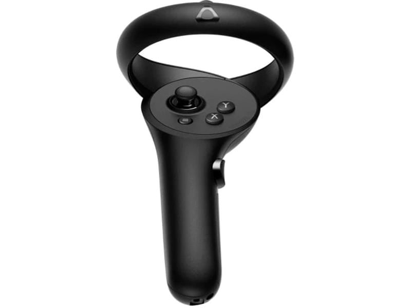 HTC VR-Headset Vive XR Elite VR-Headset mit Ultra HDAuflösung und 90 Hz Bildwiederholrate