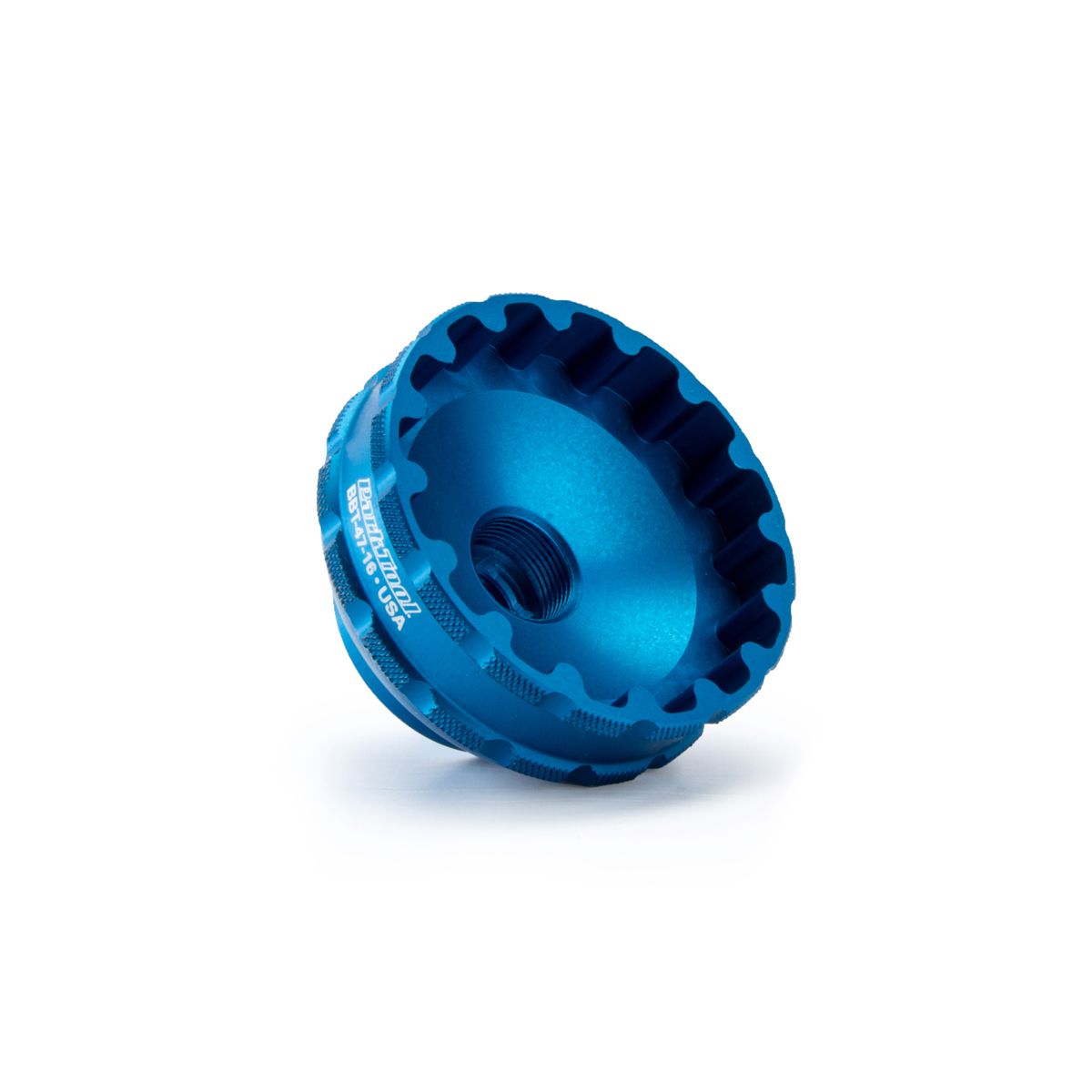 Park Tool Krankboksværktøj BBT-47-16