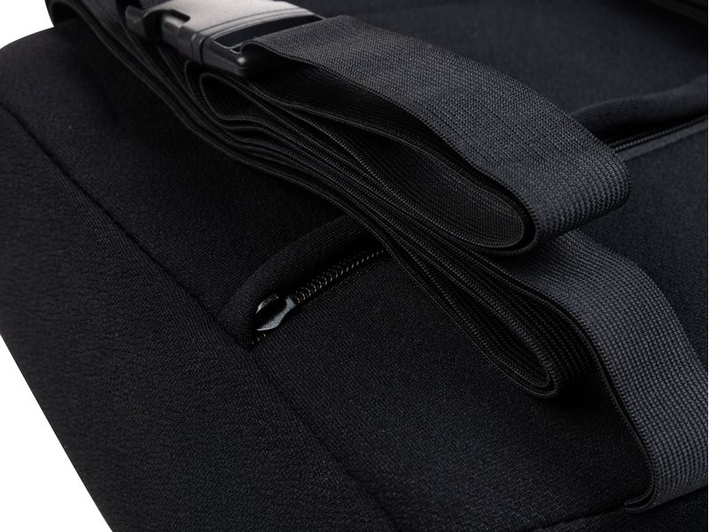 onit Ersatzkissen zu onit Gaming-Stuhl Premium 2-teilig Lenden- und Nackenkissen