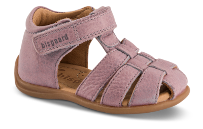 Bisgaard Babysandal Lilla 71206.123