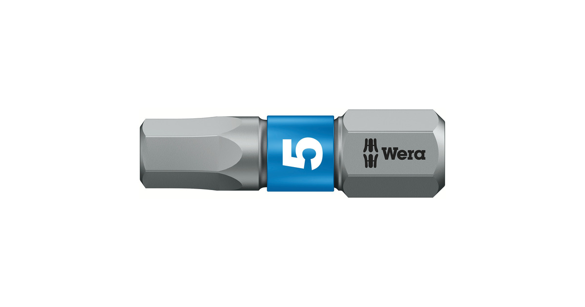 WeraTool-Check PLUS 2, 39‑delig bitset  (Zwart/groen)