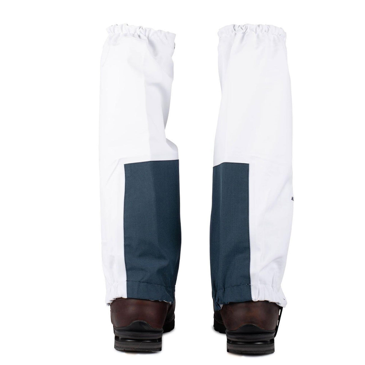 Amundsen<br>Slim