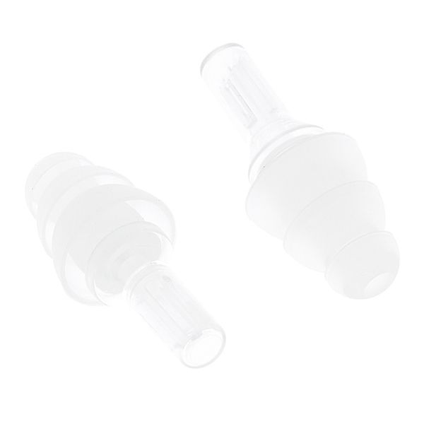 Hearsafe HS-ER 20 Small