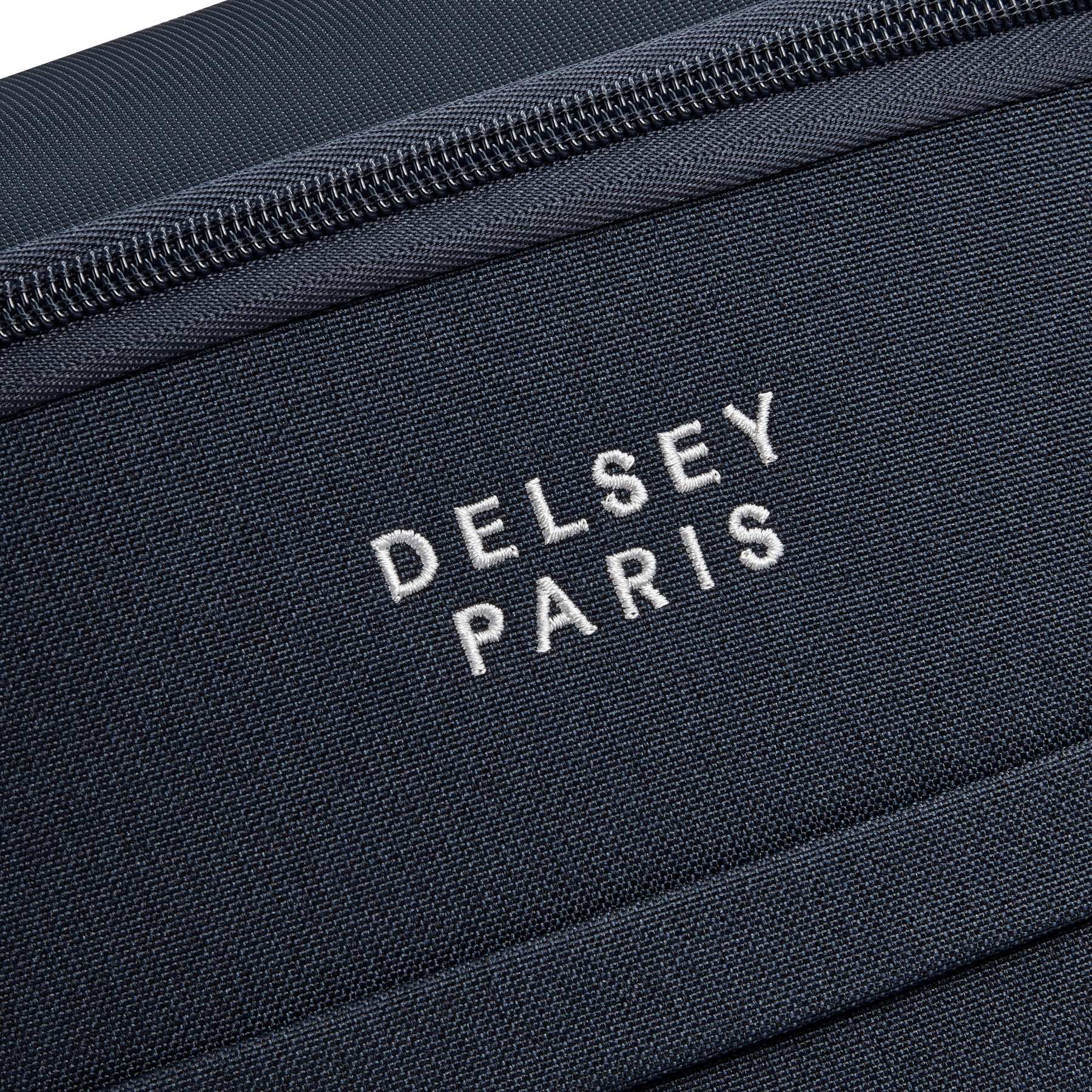TROUSSE DE TOILETTE - Beauty Case