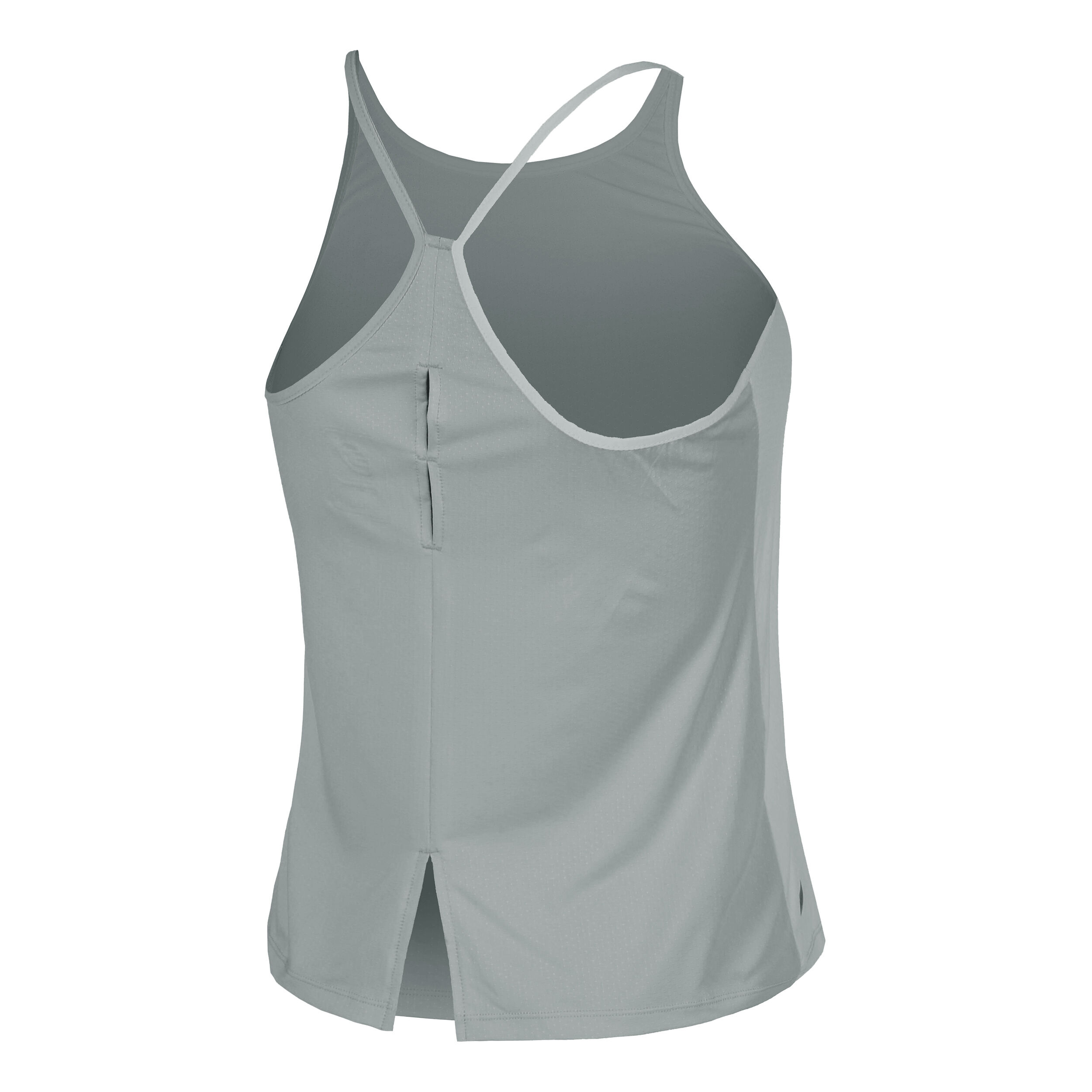 Bullpadel Bines Débardeur Tank Top Femmes - Sauge