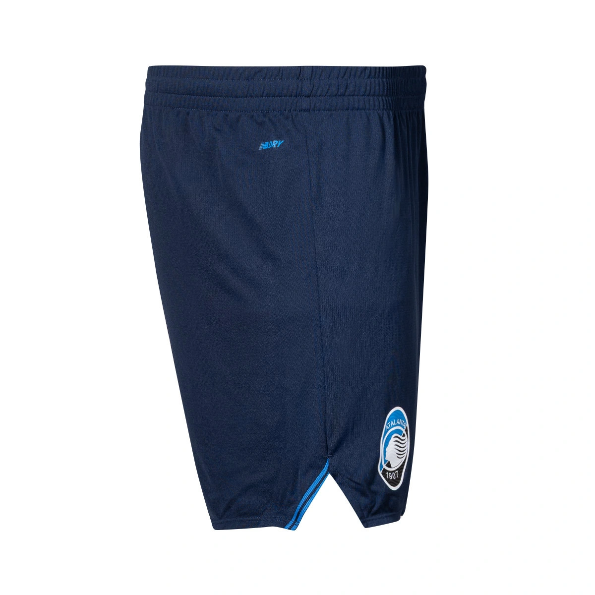 Calções New Balance Atalanta Training 2025-2026