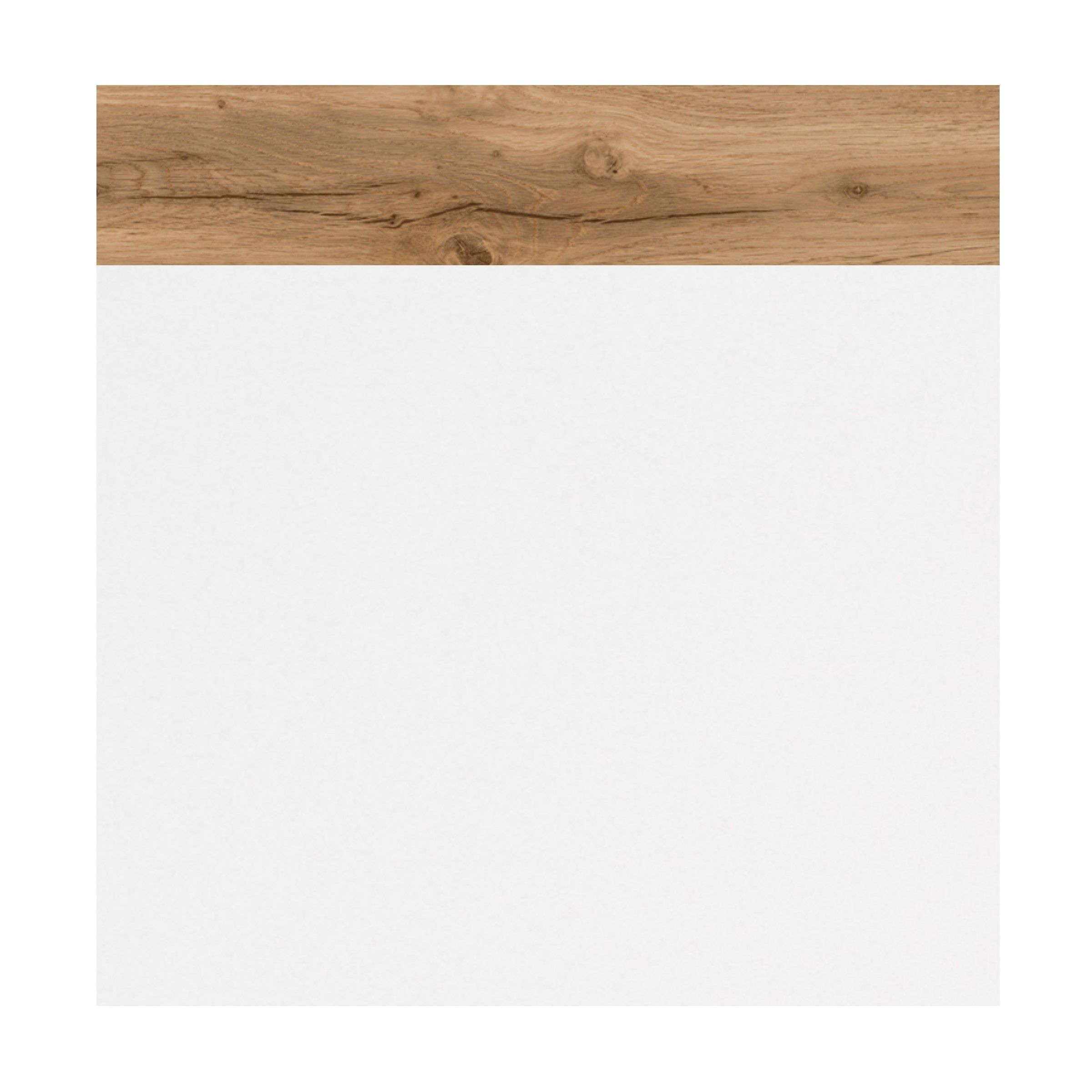 Unterschrank PARIS
