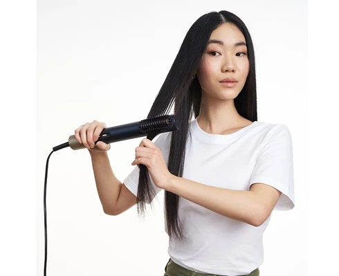 Babyliss Air Wand Straightener