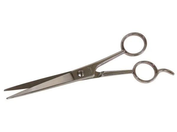 Hairdressing Scissors 165mm 6 1/2 C.K. C8080