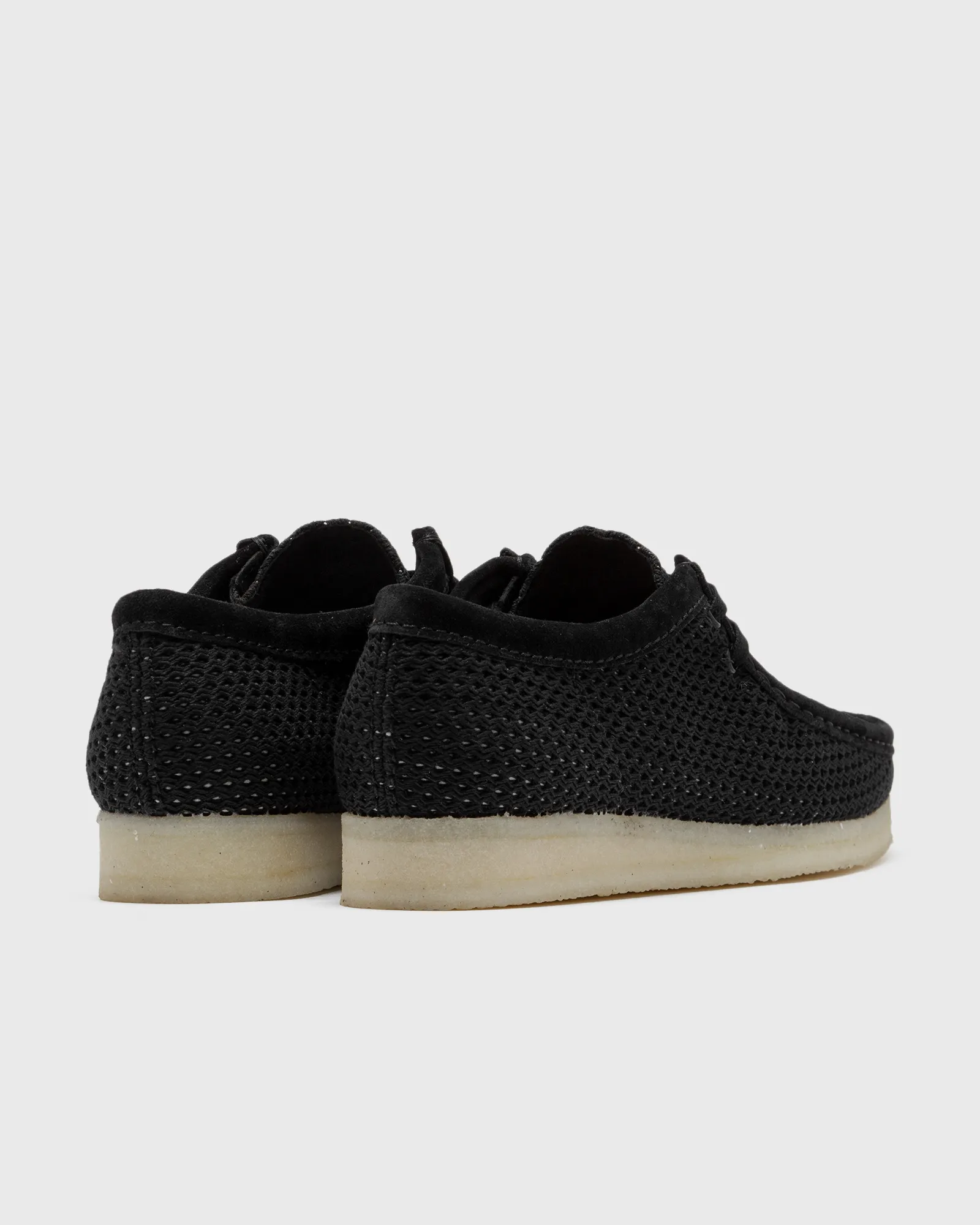 Clarks Originals Wallabee