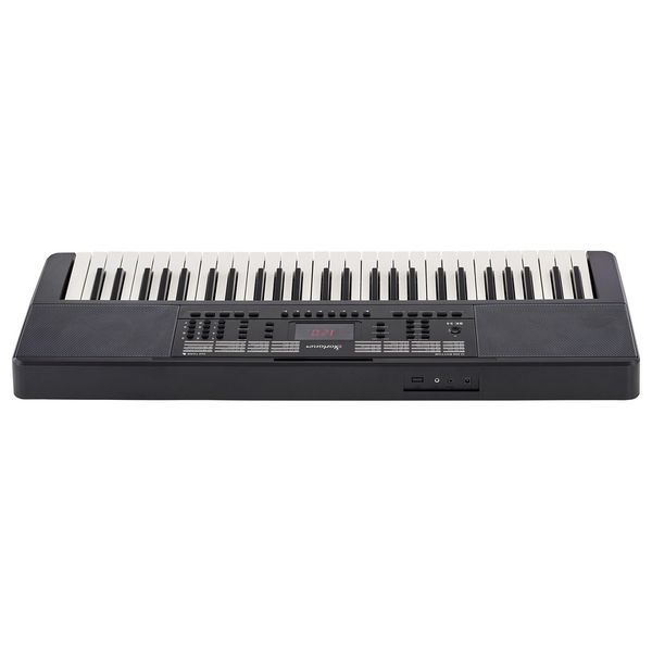 Startone BK-54