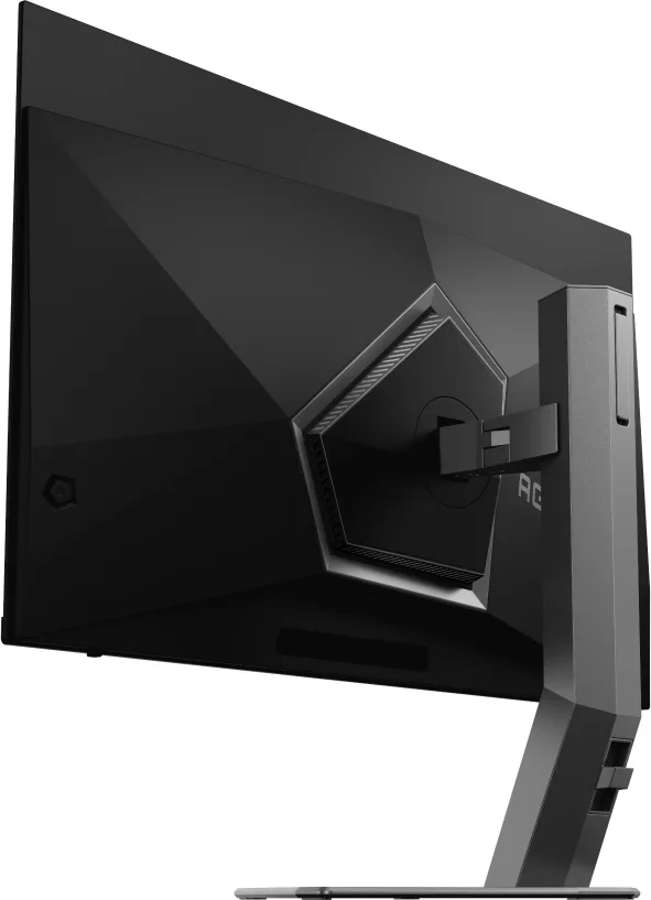 AOC Agon Pro AG326UD Écrans gaming